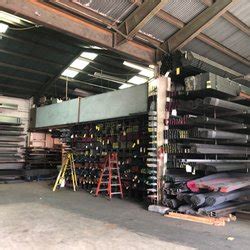 Top 10 Best Sheet Metal Shop near Denton, TX 76209 